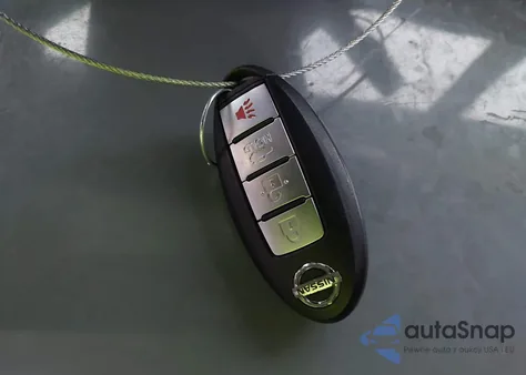 2019 Nissan Sentra Sv из США, поврежденный, VIN 3N1AB7AP1KL604958